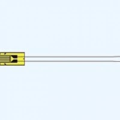 KYOWA廣州代理KYOWA 穿孔法用應(yīng)變片KFGS-1.5-120-D28-11 KFGS-1 共和.5-120-D28-11