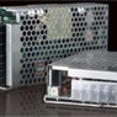 ETA廣州代理ETA箱體底盤(pán)式電源 ESS50-36 東電工業(yè)