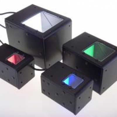 HIKARI SHOP廣州代理AITEC  線性光源 酒吧商場(chǎng)用照明TCA35-55x80RD-4 TCA35-55x80RD-4
