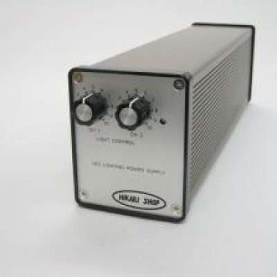 HIKARI SHOP廣州代理AITEC 相機工業(yè)用LED照明 線光源機TLBC1-15x15-G TLBC1-15x15-G
