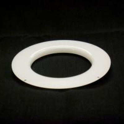 HIKARI SHOP廣州代理AITEC  環(huán)形光源TRLD200-12線性光源商場用照明TRLD200-12 TRLD200-12