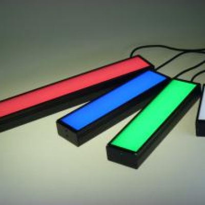 HIKARI SHOP廣州代理AITEC 相機(jī)工業(yè)用LED照明 指向性直線照明TLSA565x25-22BD-4 TLSA565x25-22BD-4