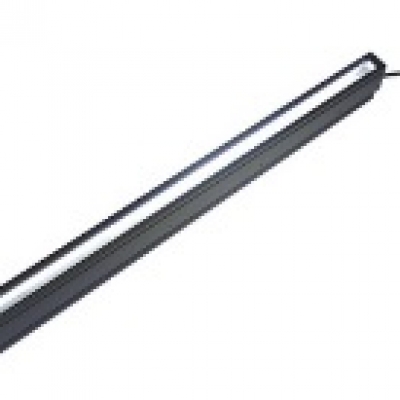 AITEC華南代理AITEC CCD相機(jī)光源 LLRJ820ｘ20-30R 艾泰克
