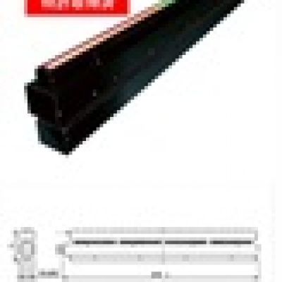AITEC華南代理AITEC CCD相機(jī)光源 LLR820Fx21-88RGB 艾泰克