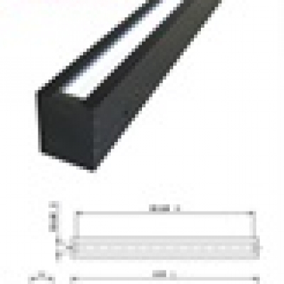AITEC華南代理AITEC CCD相機(jī)光源 LLRM2450Fx50-108R 艾泰克