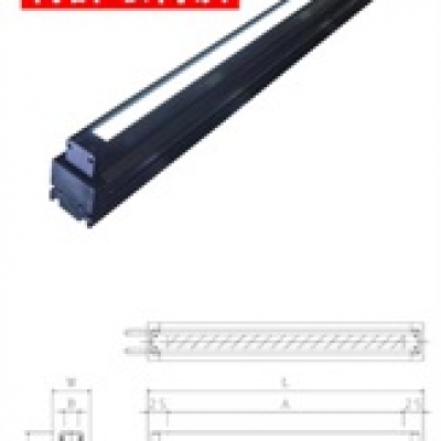 AITEC華南代理AITEC CCD相機(jī)線(xiàn)光源 LLRV2550x30-75G 艾泰克