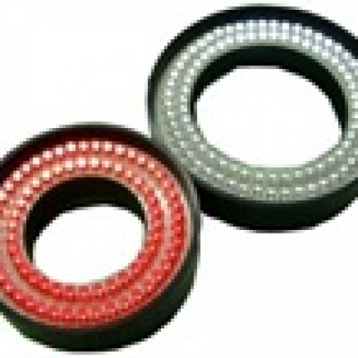 AITEC華南代理AITEC CCD相機(jī)環(huán)形光源 LR34x16-0W 艾泰克