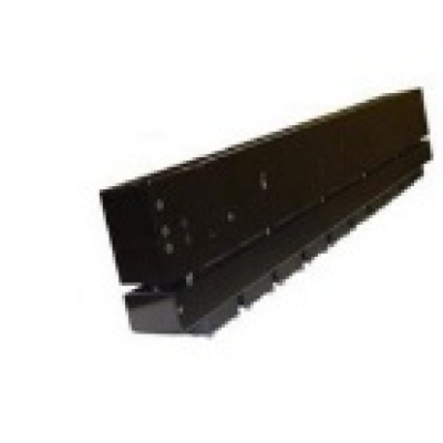 AITEC華南代理AITEC CCD相機(jī)光源 LLRV2050x30-75W 艾泰克