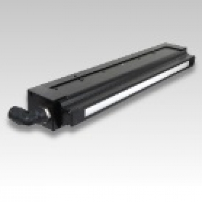 AITEC華南代理AITEC 視覺(jué)LED線(xiàn)光源 LLRG1666Wx22-75G 艾泰克