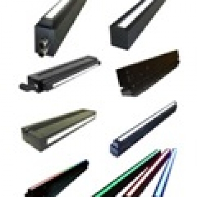 AITEC華南代理AITEC CCD相機(jī)光源 LLRM1550x50-81G 艾泰克