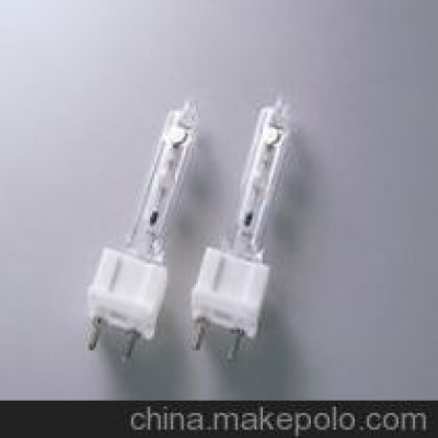 EYE華南總代理EYE巖崎 ，風冷式金屬鹵素燈M15-L31X M15-L31X 巖崎