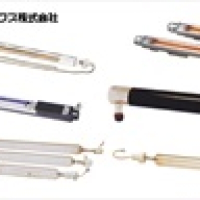 EYE華南總代理EYE巖崎 IWASAKI， JCR12V100W10HG1IR，鹵素燈 JCR12V100W10HG1IR 巖崎