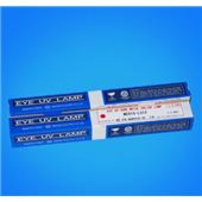 EYE華南總代理EYE巖崎  GRAPHICS 風(fēng)冷式水銀燈M02-L21 M02-L21 巖崎