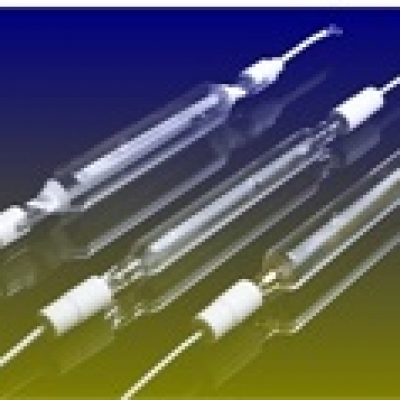 EYE華南總代理EYE巖崎 IWASAKI水冷式水銀燈H15-L31W、 H15-L31W、 巖崎