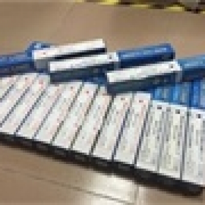 EYE華南總代理EYE巖崎 160W cm風冷式金屬鹵素燈 M06-L41 巖崎