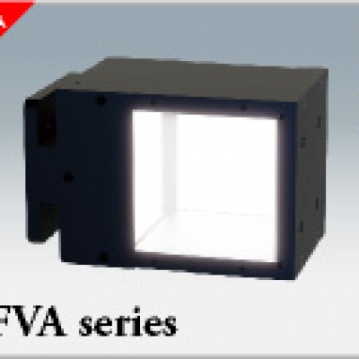 KKIMAC廣州代理KKIMAC高亮度度直線光源IDBB-LSRF600W IDBB-LSRF600W專(zhuān)業(yè)銷(xiāo)售KKIMAC
