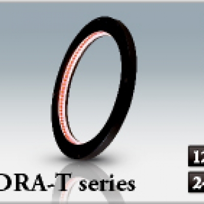KKIMAC廣州代理KKIMAC環(huán)形照明光源IDRA-T12292DW-1 IDRA-T12292DW-1專業(yè)銷(xiāo)售KKIMAC