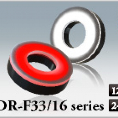 KKIMAC廣州代理KKIMAC高亮度度直線光源IDBA-C2734B IDBA-C2734B專(zhuān)業(yè)銷(xiāo)售KKIMAC