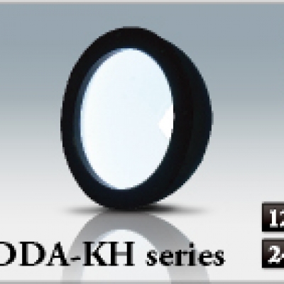 KKIMAC廣州代理KKIMAC圓頂光源IDDA-KH150B IDDA-KH150B專業(yè)銷(xiāo)售KKIMAC