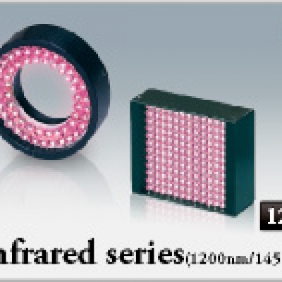KKIMAC廣州代理KKIMAC低角度直射環(huán)形照明光源IDR-LA140108G-3 IDR-LA140108G-3專(zhuān)業(yè)銷(xiāo)售KKIMAC