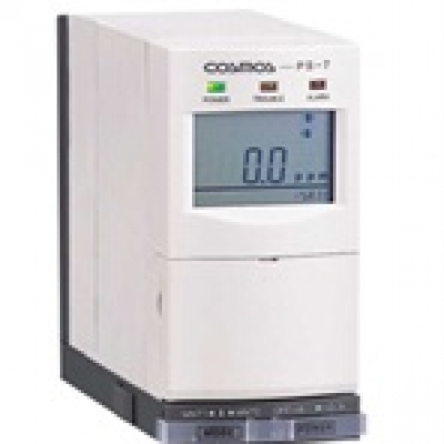 COSMOS廠家廣州直銷 檢測(cè)單元KD-12HT KD-12HT 新宇宙