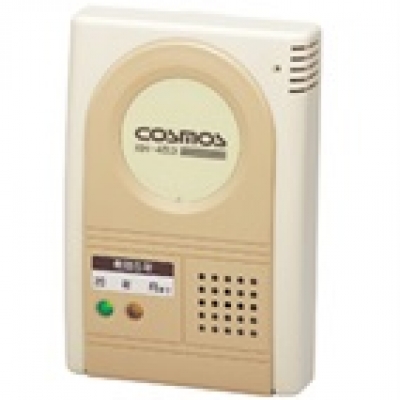 COSMOS廠家廣州直銷(xiāo) 氣體CO警報(bào)裝置XH-453 XH-453 新宇宙