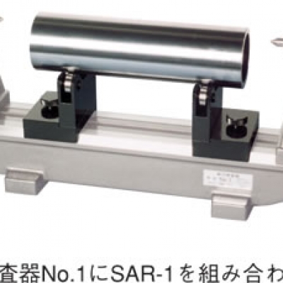 OBISHI廣州直供OBISHI 滾筒式偏心測定儀 SAR102 大菱計(jì)器