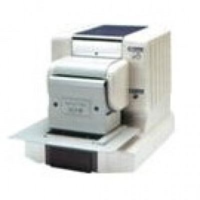 NEWKON廣州代理NEWKON電動(dòng)騎縫機(jī) PR-16E 新光