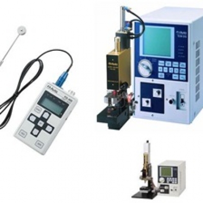 AVIO廣州代理AVIO 位移監(jiān)測(cè)儀 QC-200 艾比歐