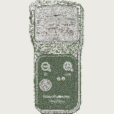 TANDD廣州直銷(xiāo)TANDD 數(shù)據(jù)采集器 TR-57DCi 天特廣州代理