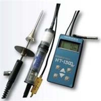 穗高廣州代理，HODAKA EM-150S,環境測定器 EM-150S