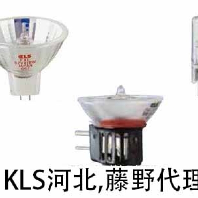 KLS河北 KLS廣州代理 反光燈，反射照明燈，JCR100-300X JCR100-300X