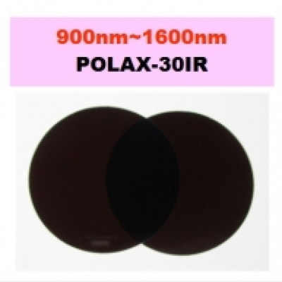 LUCEO魯機(jī)歐 華南代理  直線(xiàn)偏光板POLAX-30IR-30 POLAX-30IR-30