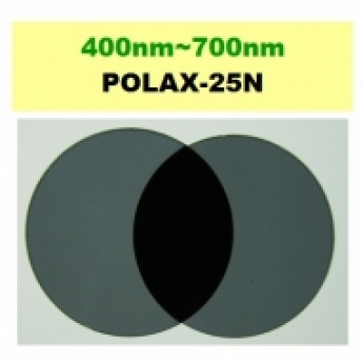 LUCEO魯機(jī)歐 華南代理  偏光板POLAX-38S-20 POLAX-38S-20012