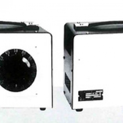 MATSUNAGA松永 廣州代理  振動電壓調(diào)整器 CM-1510