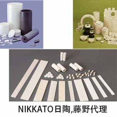 NIKKATO日陶 廣州代理 標(biāo)準(zhǔn)白金測溫抵抗體 R800-7