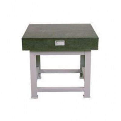 三豐藤野貿(mào)易代理 日本三豐MITUTOYO花崗巖平臺517-110