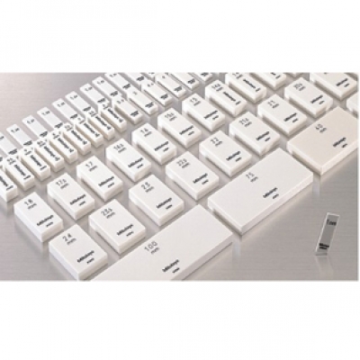 三豐藤野貿(mào)易代理 日本三豐MITUTOYO單體公制型矩形量塊611589