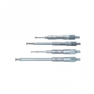 三豐藤野貿易代理 日本三豐MITUTOYO千分尺146-231