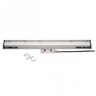 三豐藤野貿易代理 日本三豐MITUTOYO光柵尺539-373-01