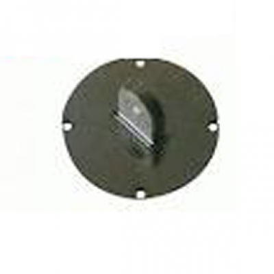 三豐藤野貿易代理 日本三豐MITUTOYO可拆換后蓋100797