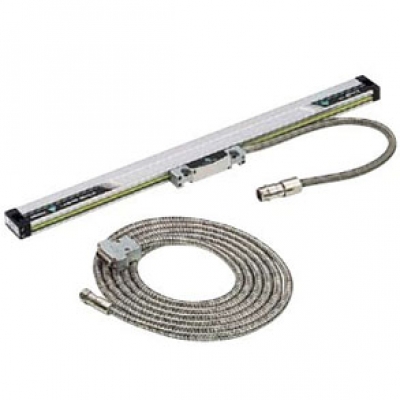 三豐藤野貿易代理 日本三豐MITUTOYO光柵尺539-259