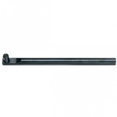 三豐藤野貿易代理 日本三豐MITUTOYO固定桿900211