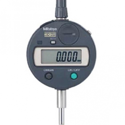 三豐藤野貿(mào)易代理 日本三豐MITUTOYO千分表543-694B