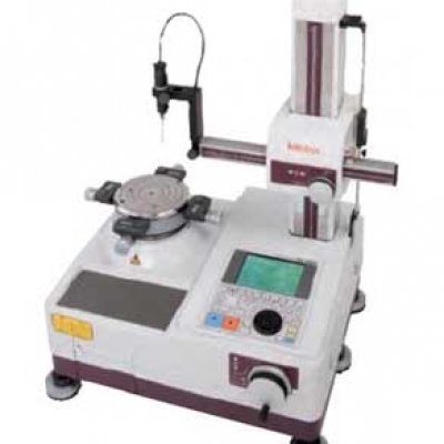 三豐藤野貿(mào)易代理 日本三豐MITUTOYO圓度測量儀211-642C