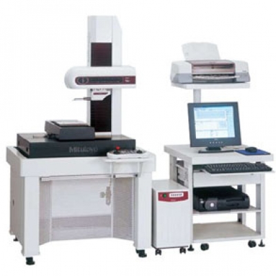 三豐藤野貿易代理 日本三豐MITUTOYO表面粗糙度525-623-2