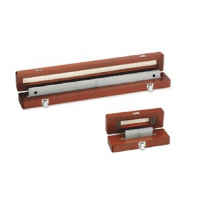 三豐藤野貿(mào)易代理 日本三豐MITUTOYO帶有CTE的矩形量塊613204