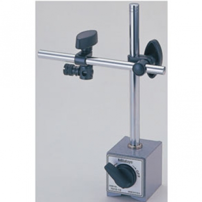 三豐藤野貿易代理 日本三豐MITUTOYO磁性臺架7011S-10