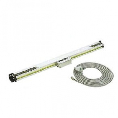 三豐藤野貿易代理 日本三豐MITUTOYO光柵尺539-111-40