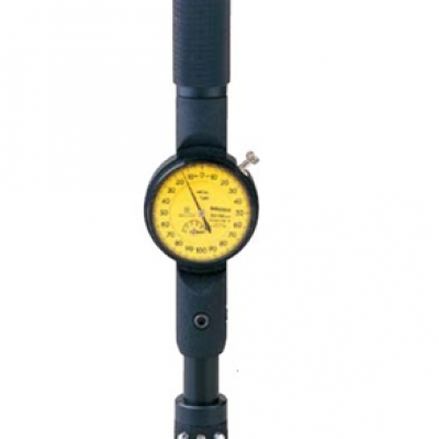 三豐藤野貿易代理 日本三豐MITUTOYO內徑表545-136S